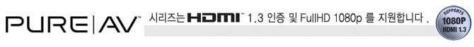 HDMI 1.3,FULL HDTV 1080P 
